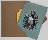 Thumbnail image 1 from Gilded Words