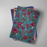 Thumbnail image 3 from Gilded Words
