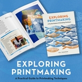 Thumbnail image 9 from Hebert Press