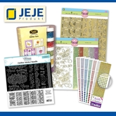 Thumbnail image 5 from JEJE Produkt