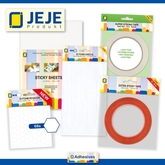 Thumbnail image 7 from JEJE Produkt