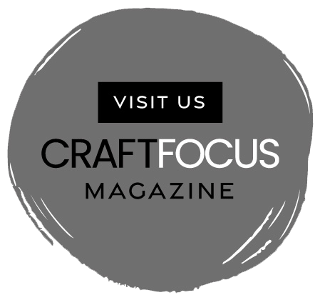 Visit the Craft Focus magazine website