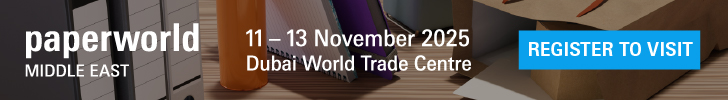 Paperworld
